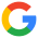 Google Logo