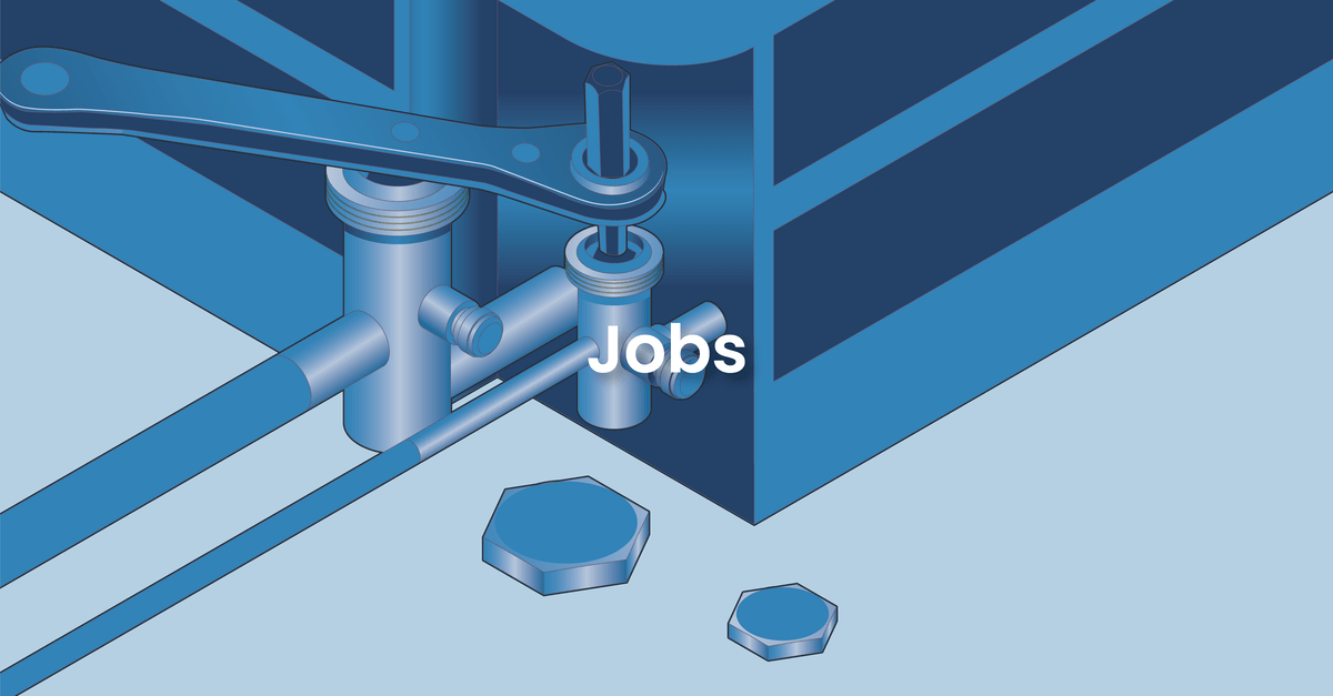 Experienced HVAC/Refrigeration Pipefitter HVAC School