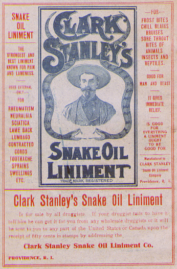 clark_stanleys_snake_oil_liniment