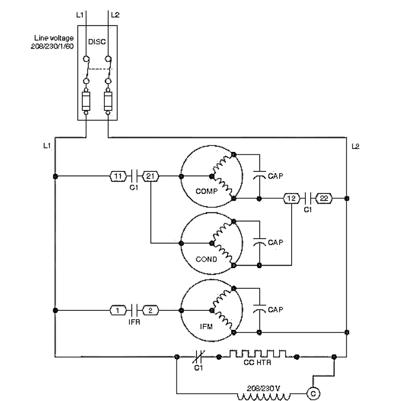 Simple_Schematic_240v