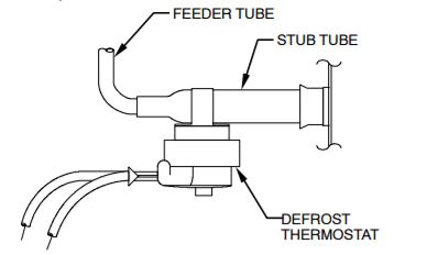 carrier_defrost_thermostat