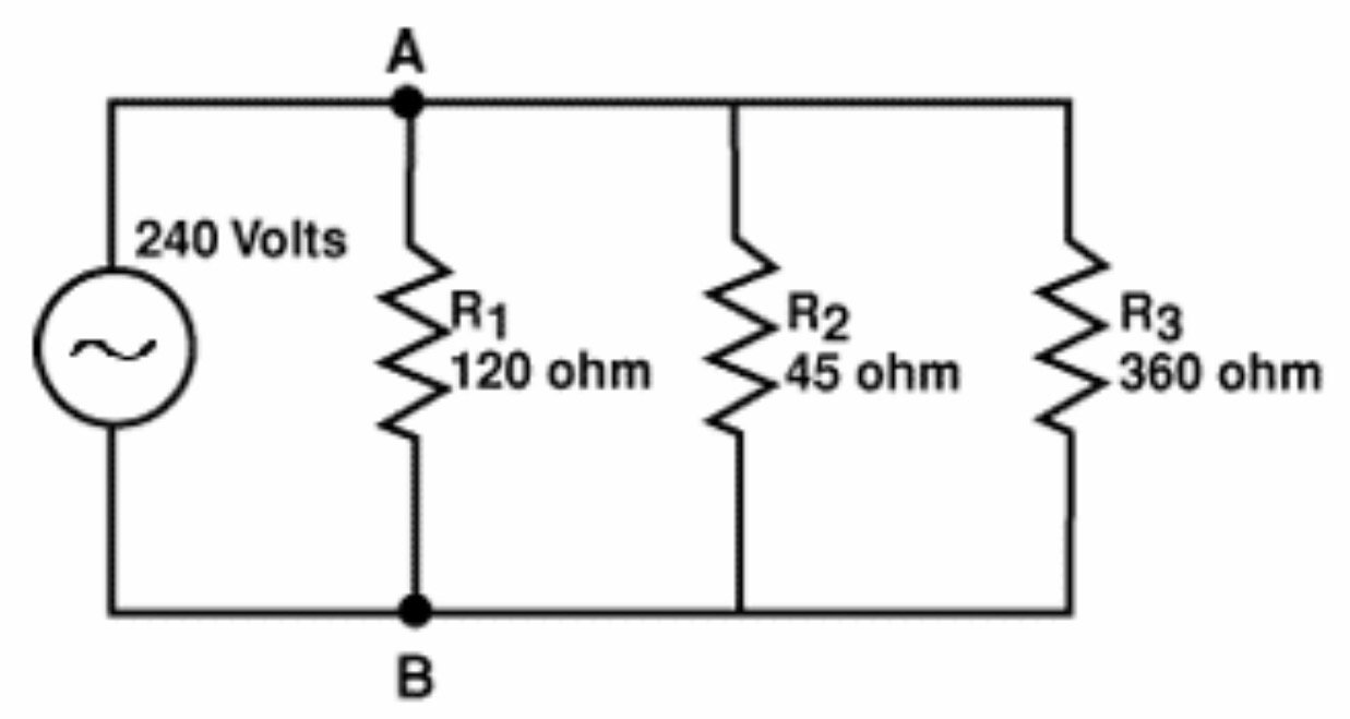 resistance-in-parallel-networks-lekule-blog