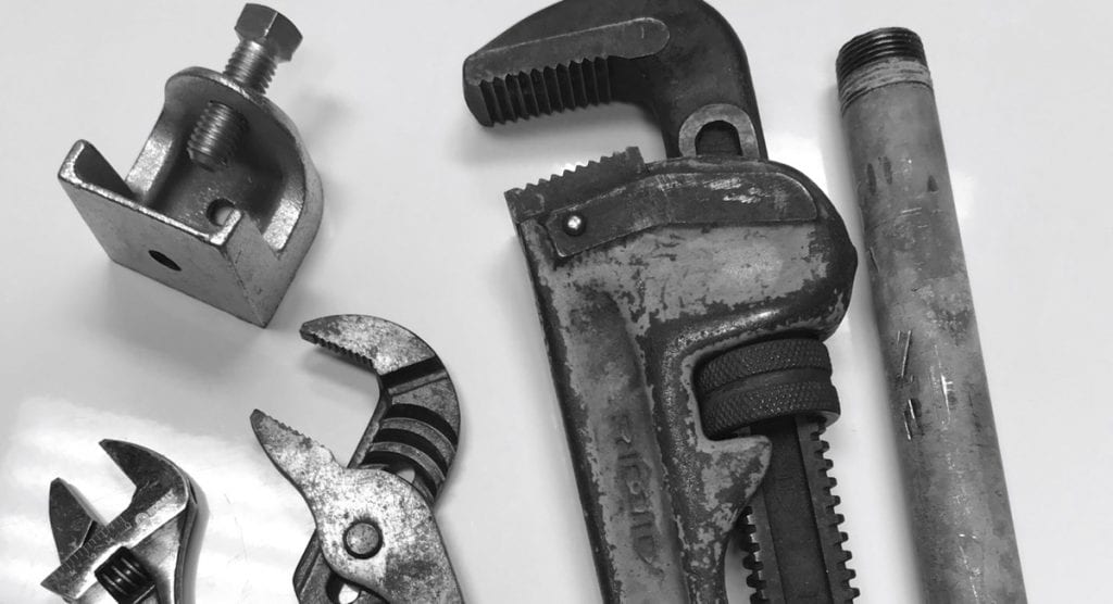 Search Results for Tools and Testing Instruments - Hand Tools - Wrenches - Spanner  Wrenches - Motion