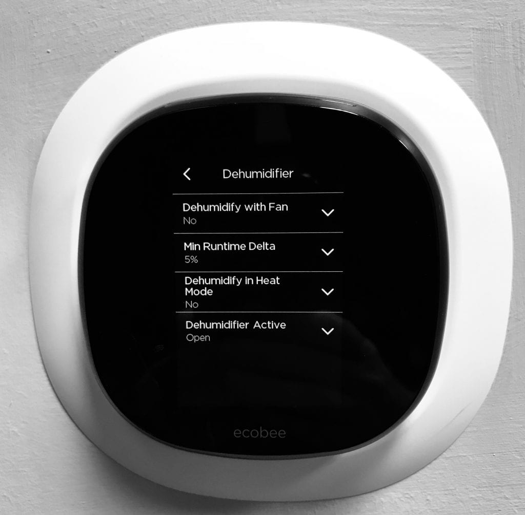 ecobee-thermostats-and-dehumidification-settings-wiring-hvac-school