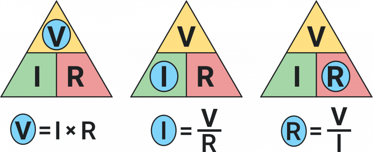 Parallel Circuit Resistance - HVAC School