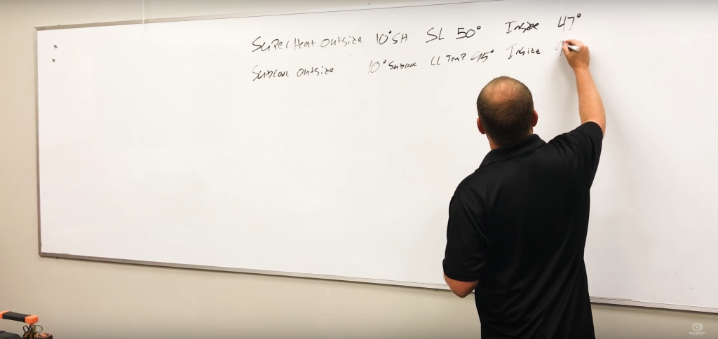 how-to-properly-diagnose-a-failed-txv-hvac-school