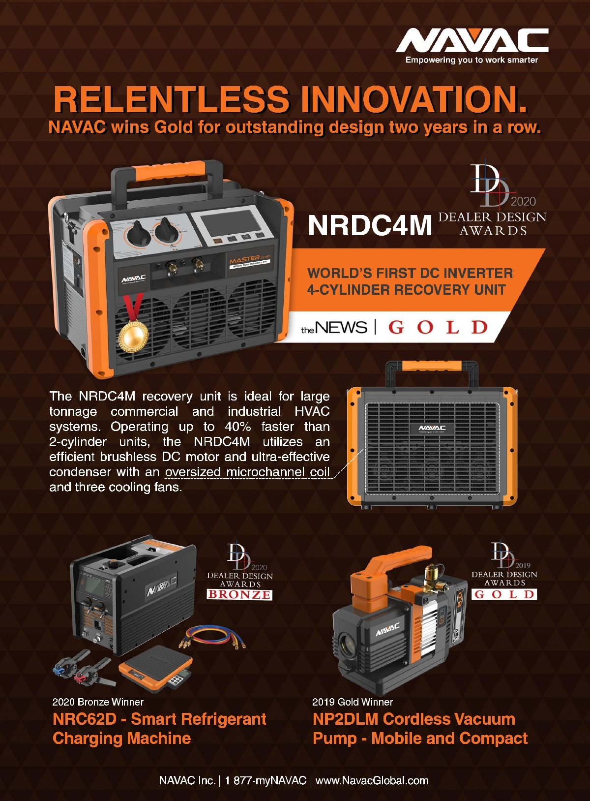 What s the difference between 208v and 240v hvac school