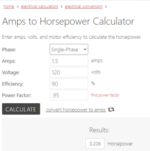 airflow hp2 happens