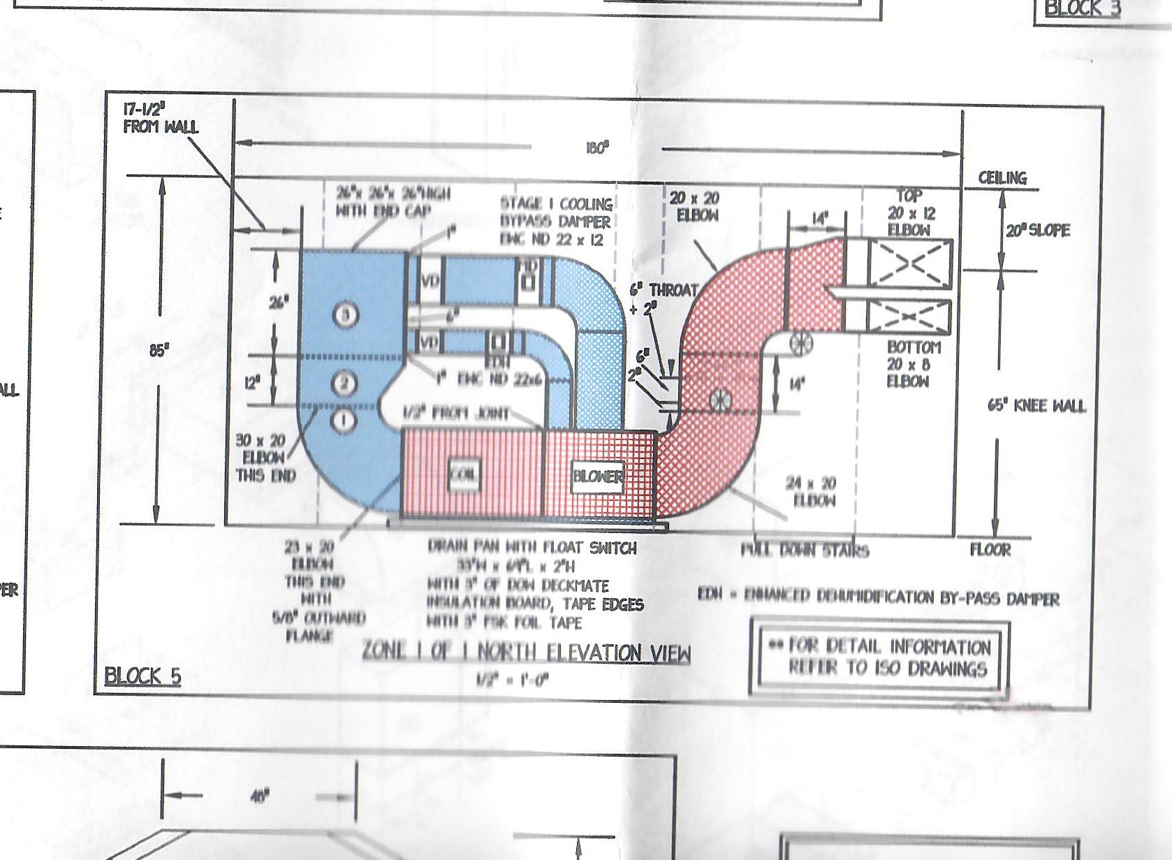 13+ Air Conditioning System Diagram