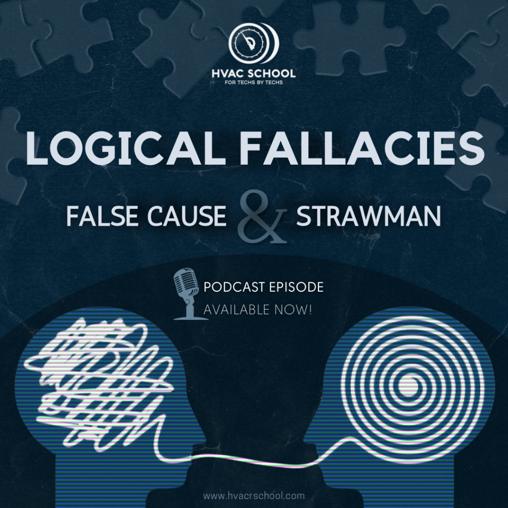 logical-fallacies-false-cause-strawman-hvac-school