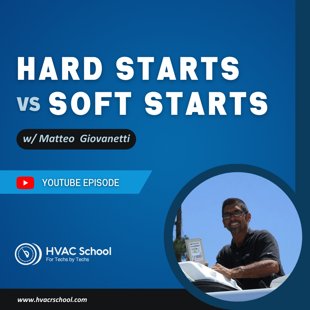 https://hvacrschool.com/wp-content/uploads/2022/07/hard-starts-vs-soft-starts.png