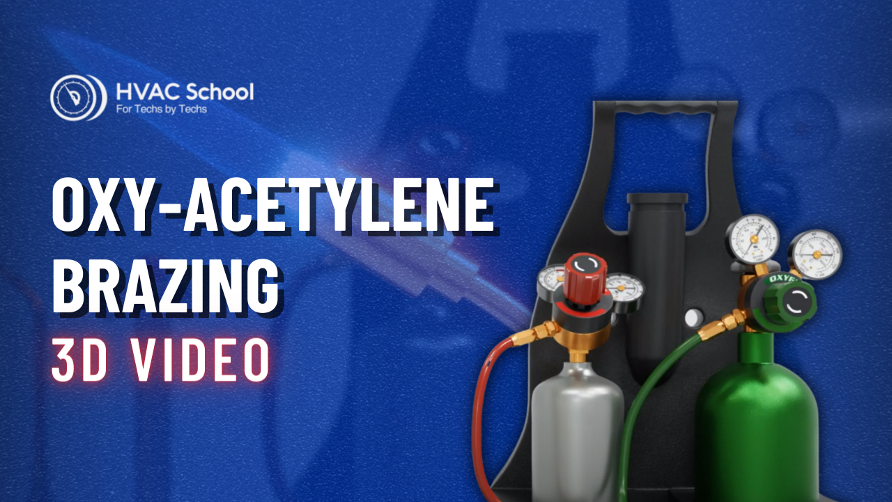 oxy-acetylene-torch-cutting-clearance-prices-save-40-jlcatj-gob-mx