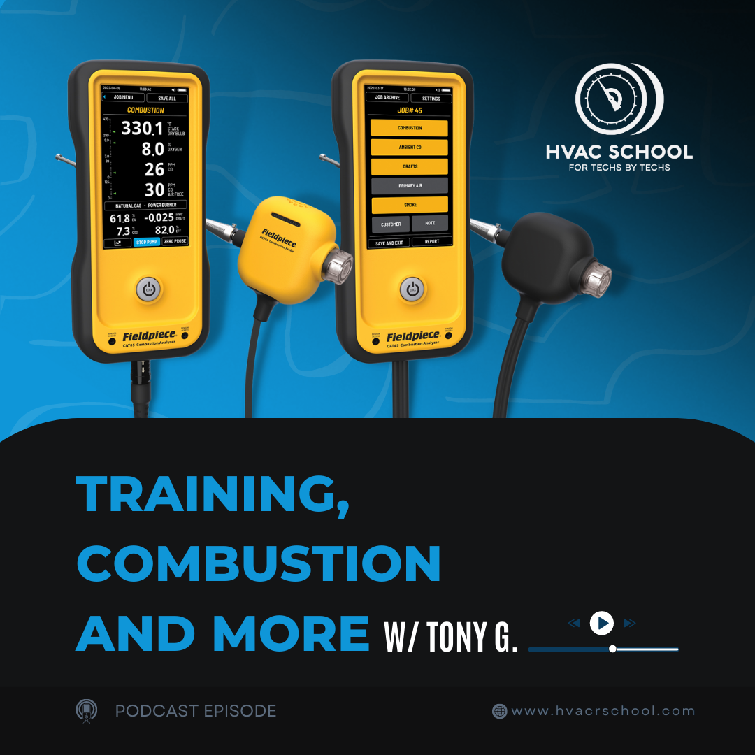 https://hvacrschool.com/wp-content/uploads/2023/03/Training_Combustion_and_More_w__Tony_G_Featured_Image.png