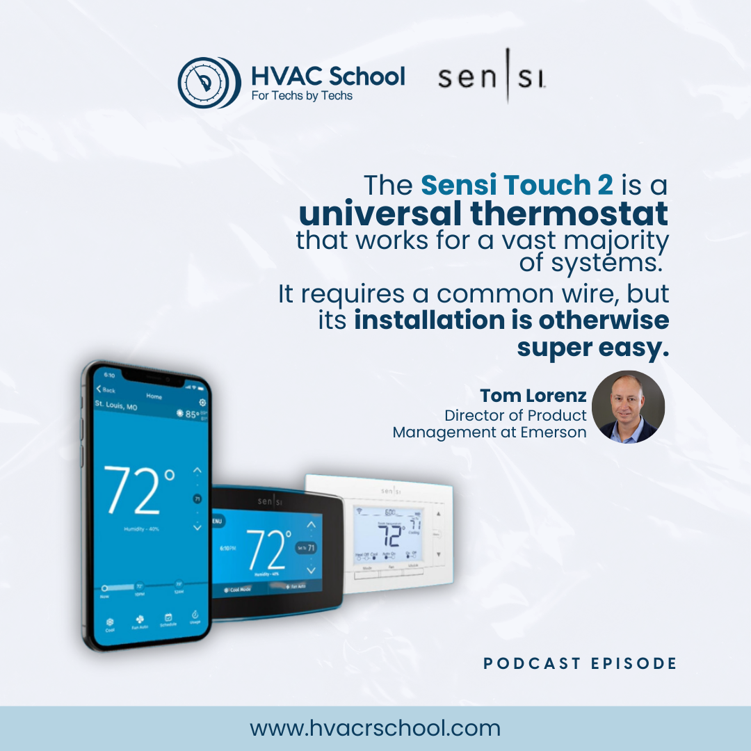 https://hvacrschool.com/wp-content/uploads/2023/04/Launch_of_the_Sensi_Touch_2_Thermostat_Quote_Card_1.png