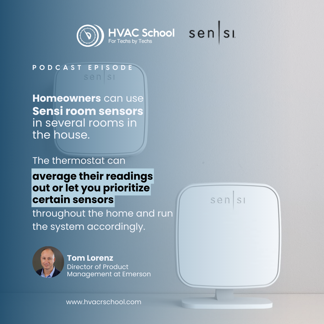 https://hvacrschool.com/wp-content/uploads/2023/04/Launch_of_the_Sensi_Touch_2_Thermostat_Quote_Card_2.png