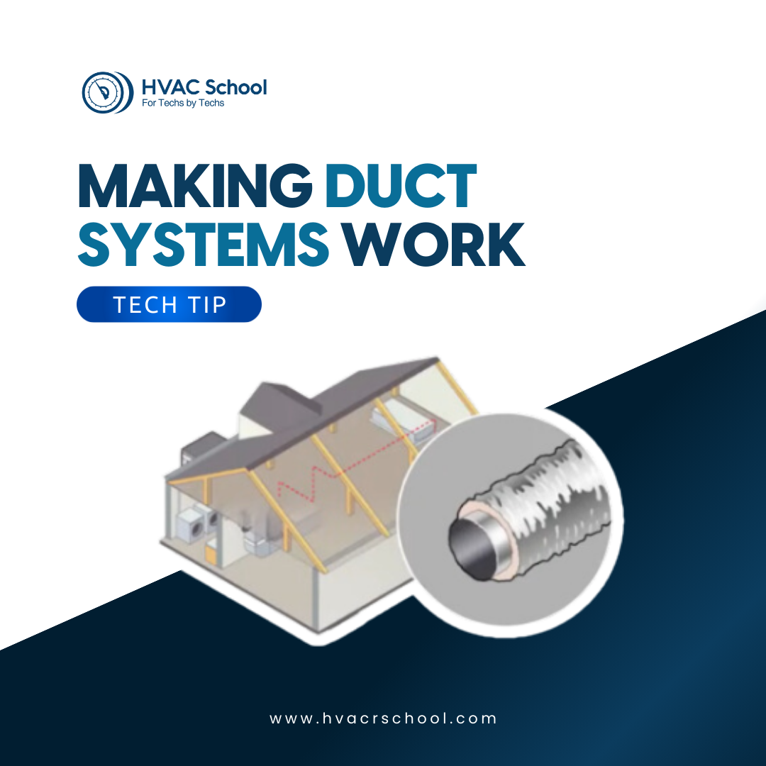 making-duct-systems-work-hvac-school