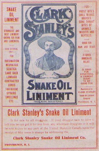 clark_stanleys_snake_oil_liniment