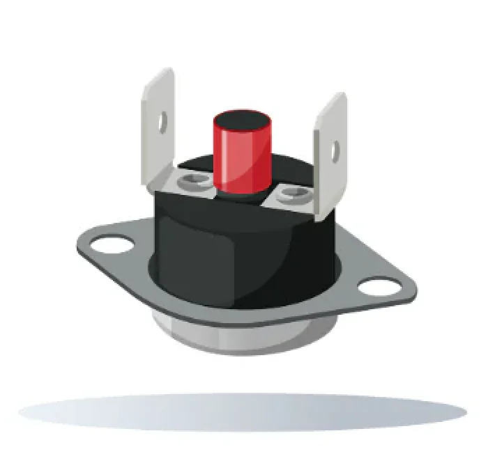 understanding-240-volt-circuits-hvac-school