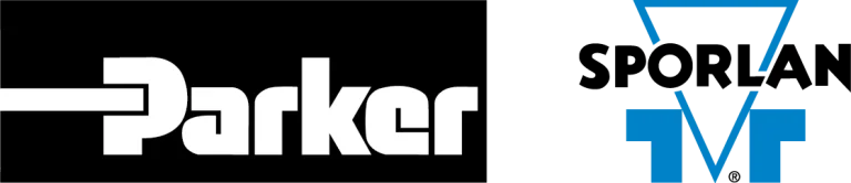 sponsors