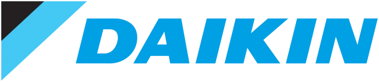 sponsors