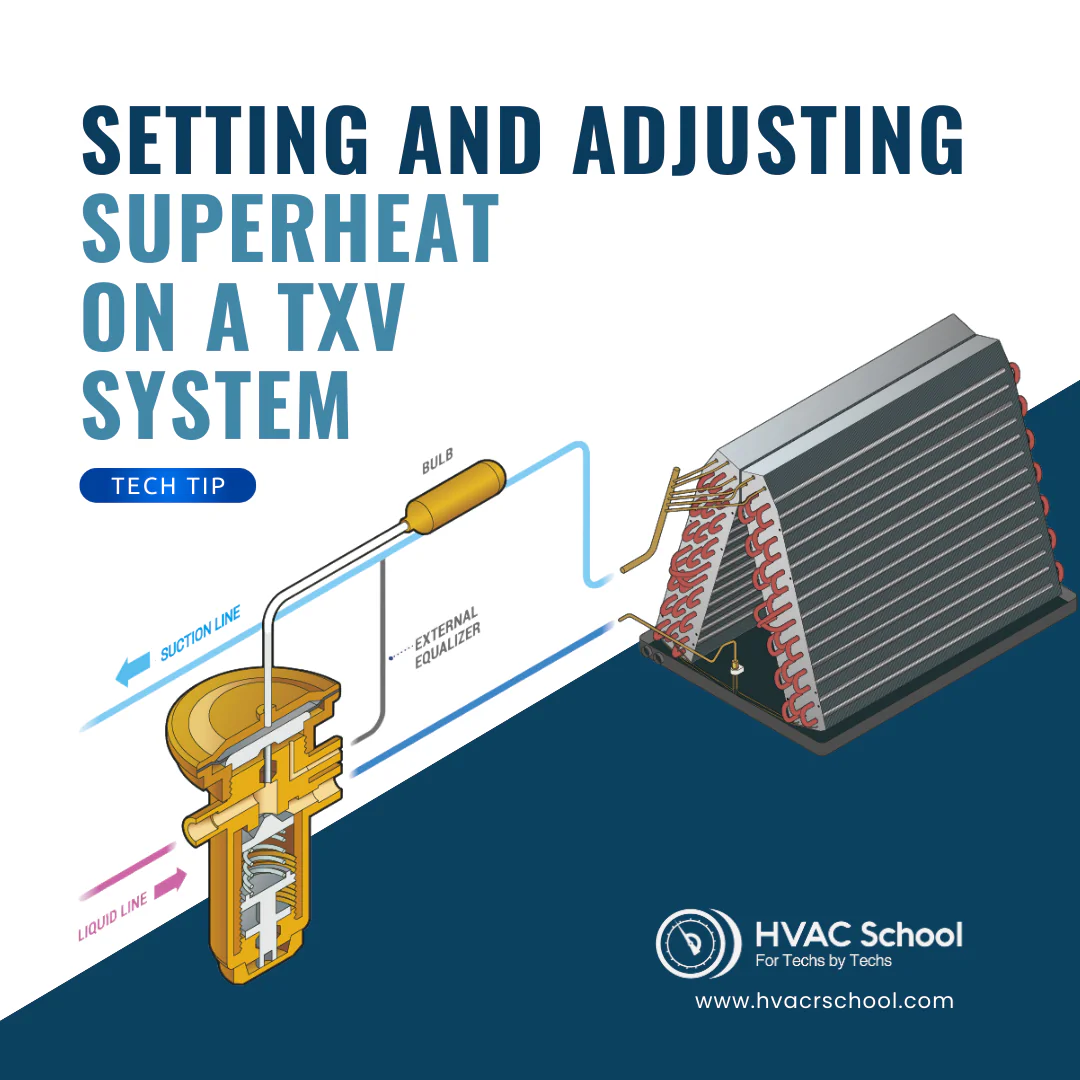 Ryan Van Kleeck System and Duct Design August 8, 2024, 1039 am HVAC